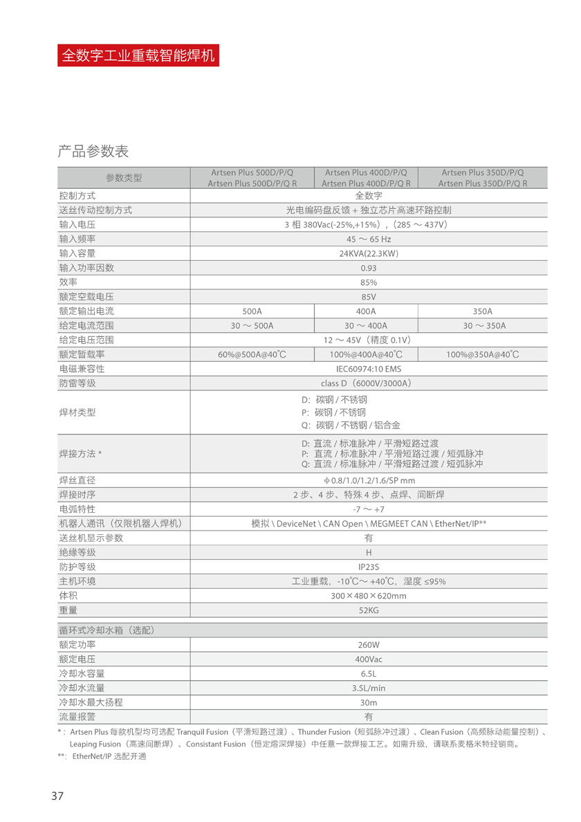 麦格米特气保焊机 - 麦格米特气保焊机 - 产品中心